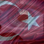 تركيا تستخدم تقنية لكشف هوية من يحاول تخطي حظر “تويتر” و”يوتيوب”