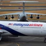 مفاجأة: الأجسام المنتشلة ليست جزءا من الطائرة الماليزية المفقودة