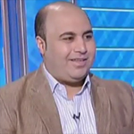 الكاتب والباحث السعودي حسن المصطفى في “حديث الخليج”