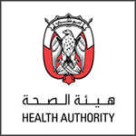 «صحة أبوظبي» تعلن تفاصيل استراتيجيتها الجديدة