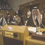 السعودية تشرح للعرب إجراءاتها لضرب الإرهاب