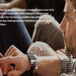 “سامسونج” تطلق مسابقة لتطوير تطبيقات لساعتها الذكية “جير 2”