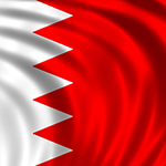 رئيس «الشورى البحريني»: مجلس التعاون كيان واحد في مواجهة التحديات