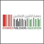 جمعية الناشرين الإماراتيين تثمن التعاون مع المجلس الوطني للاعلام