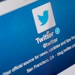 «تويتر» تقاضي الحكومة الأمريكية عن «حرية التعبير»