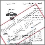 عناصر من «داعش» مرتبطة بنظام الأسد.. وإيران وراء {خطة أمنية إلكترونية}