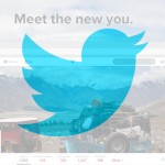“تويتر” توفر تصميم الصفحات الشخصية الجديد لجميع المستخدمين