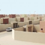 الإسكان السعودية عاجزة عن توفير المساكن رغم تسلمها 53 مليون كلم2!