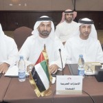 أنباء عن إجراءات قطرية ضد قيادات «الإخوان»