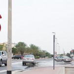 الإمارات: استمرار حالة عدم الاستقرار في الأحوال الجوية اليوم وغداً