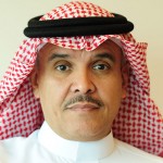 الكاتب والأكاديمي السعودي د. علي الخشيبان في “حديث الخليج”