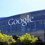 تغريم جوجل مليون يورو في إيطاليا بسبب انتهاك الخصوصية