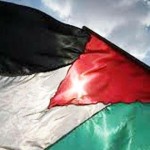 فلسطين تواجه إسرائيل بـ”معركة دبلوماسية”
