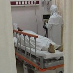 4 إصابات بـ”كورونا” في السعودية خلال يوم