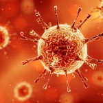 رصد أجسام مضادة لعلاج فيروس “كورونا”