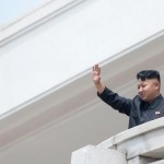 كوريا الشمالية تعدم المتهمين بـ”قاذفة لهب”