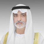 اختيار الشيخ نهيان بن مبارك  كأفضل وزير ثقافة على مستوى الوطن العربي