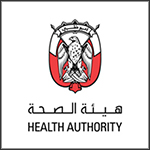 هيئة الصحة – أبوظبي تطمئن الجمهور حول فيروس كورونا..