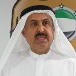 4 ملايين عامل في الإمارات.. و5 دول تطبّق «نظام حماية الأجور» الإماراتي