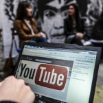 يوتيوب يرفع شكوى إلى المحكمة العليا التركية لرفع الحظر عنه