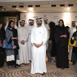 محمد بن راشد يوجّه بتحويل دبي إلى متحف مفتوح يبهر العالم