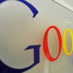 جوجل تتفوق على أبل كأقيم علامة تجارية في العالم
