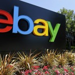 هكرز يسرقون بيانات عملاء “ebay” للتجارة الالكترونية