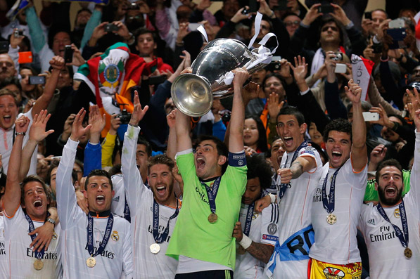 real-madrid-champions-league-winner600