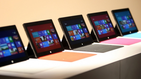 surface-tablets-img