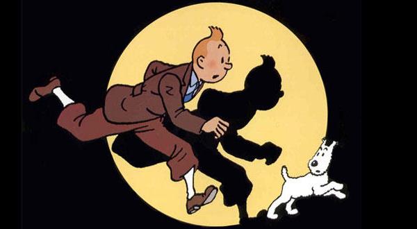 tintin-herge-sold-24052014-001