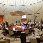 اجتماع وزاري خليجي يتابع تنفيذ آلية اتفاق الرياض