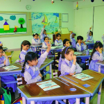 السعودية: 80 مليار ريال لدعم تطوير التعليم العام