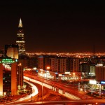 هيئة تطوير الرياض: التعثر لا يزال يخيم على مشاريع العاصمة