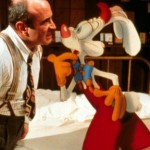 وفاة الممثل البريطاني بوب هوسكنز بطل “الأرنب روجر”