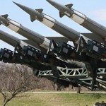 المعارضة السورية تتسلم صواريخ فرنسية مضادة للطائرات