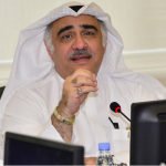وزير الصحة السعودي: المملكة خالية من فيروس إبيولا