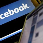 فيسبوك يطلق خدمة “توريث” الحساب
