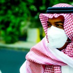 «الصحة السعودية» تعلن 5 وفيات و8 إصابات جديدة بـ«كورونا»