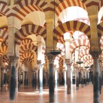 رفع قضية «تبعية مسجد قرطبة إلى الكنيسة الإسبانية» للمحكمة الأوروبية واليونيسكو