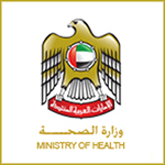 الإمارات.. “الصحة” تؤكد خلو الدولة من مرض “ايبولا”