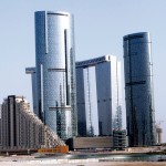 6 محرّكات نوعية تدعم نمو وازدهار سوق العقارات الفاخرة في أبوظبي