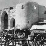 جدة التاريخية وقرية بتير الفلسطينية وقلعة أربيل … على لائحة التراث العالمي المهدد