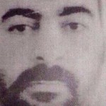 زعيم داعش للأميركيين: موعدنا في نيويورك