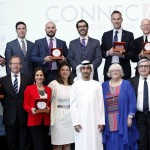 الإمارات رائدة “التعلم الذكي” عالمياً بحلول 2017