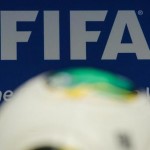 الفيفا يحدد مواعيد كأس العالم 2022 لتفادي درجات الحرارة في قطر