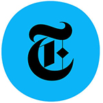 «نيويورك تايمز» تنوع استثماراتها عبر «التطبيقات المتخصصة»