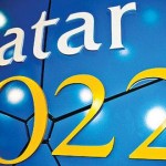 غدا يحسم التحقيق في «مونديال قطر»