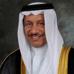 ملف «الاختلاسات البليونية» يفرق أقطاب الأسرة الحاكمة في الكويت