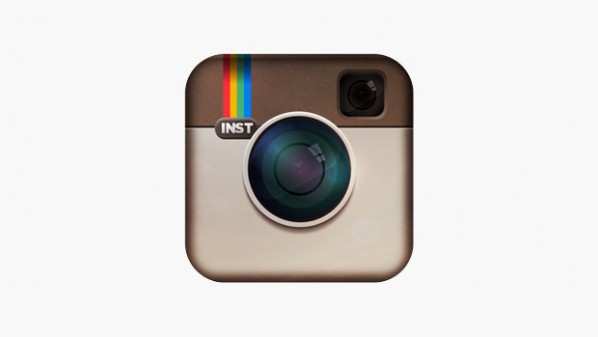 instagram-4-1-update-allows-you-to-upload-videos-from-your-library-0-598x337