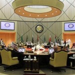 «اتفاقية الرياض» و«الاتحاد» أمام الاجتماع الوزاري الخليجي في السعودية